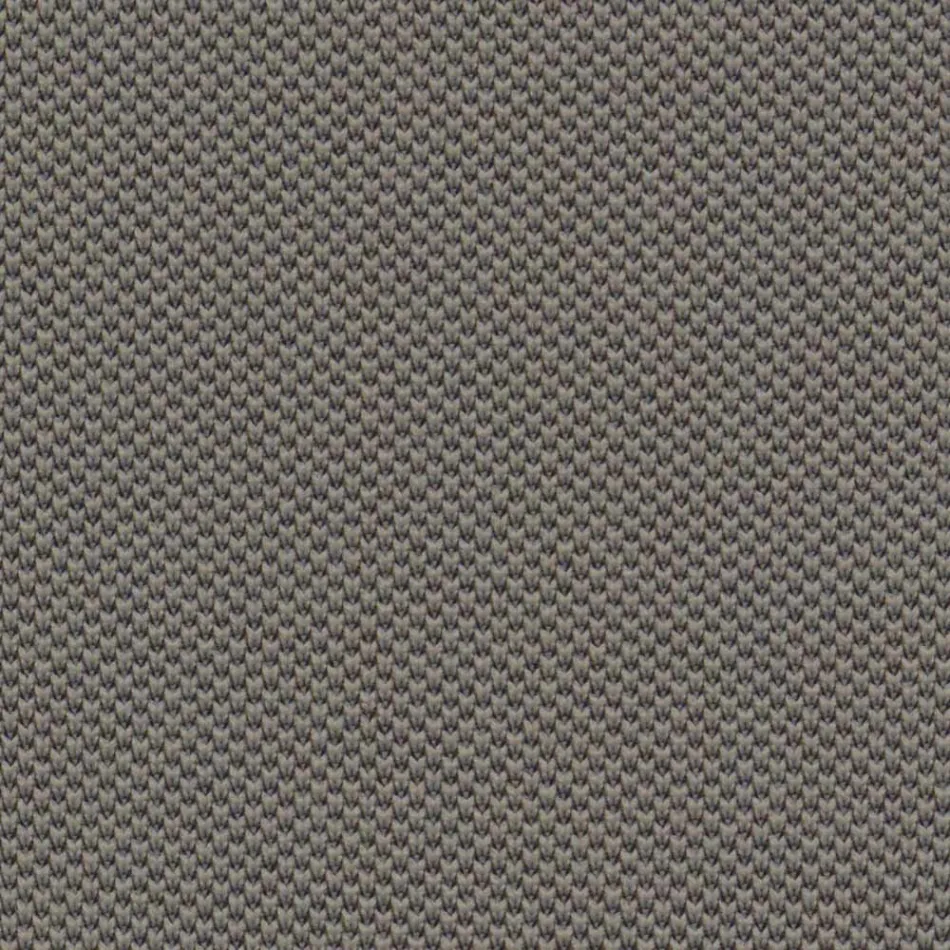 Ergonomisk och svängbar kontorsstol med armstöd Made in Italy - Fulvio Viadurini