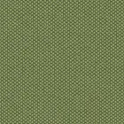 Ergonomisk och svängbar kontorsstol med armstöd Made in Italy - Fulvio Viadurini