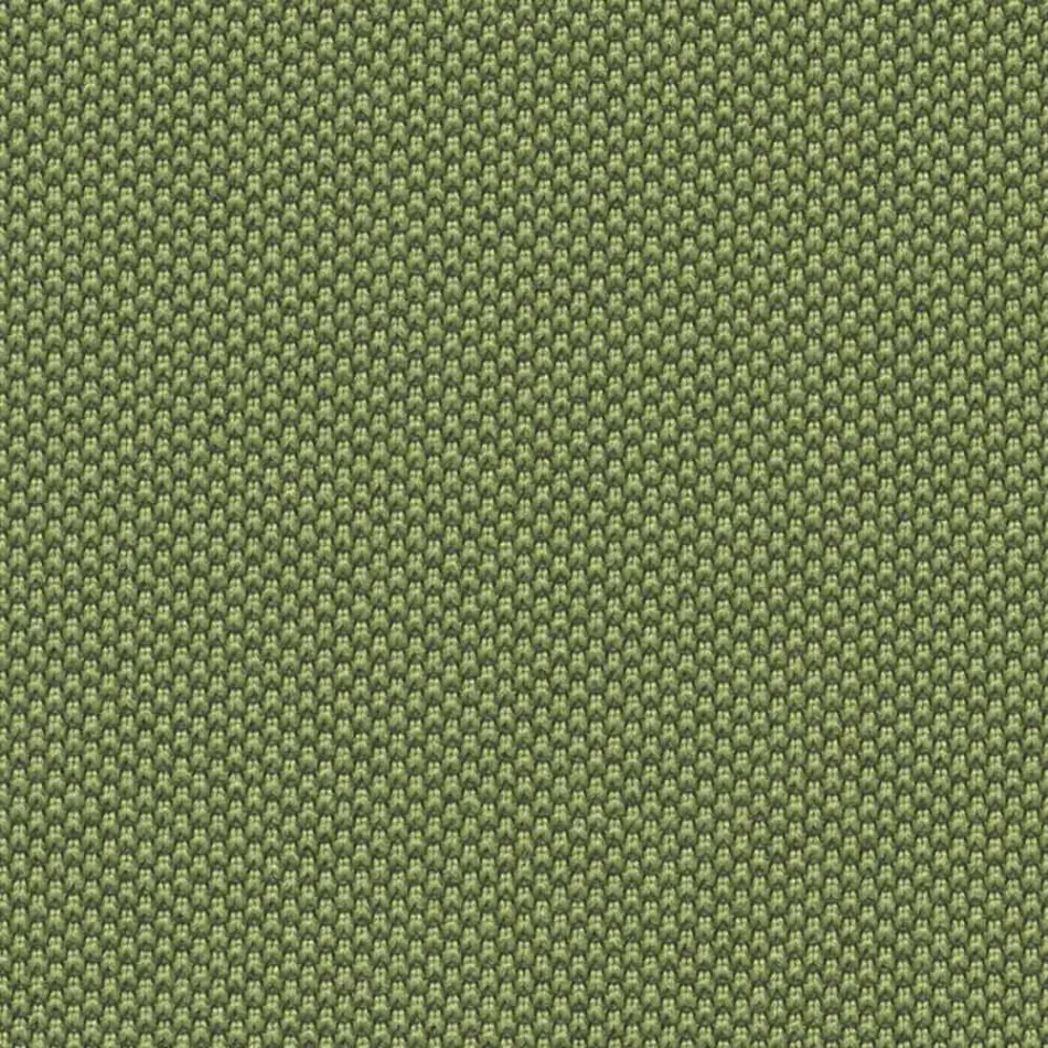 Ergonomisk och svängbar kontorsstol med armstöd Made in Italy - Fulvio Viadurini