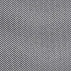 Ergonomisk och svängbar kontorsstol med armstöd Made in Italy - Fulvio Viadurini