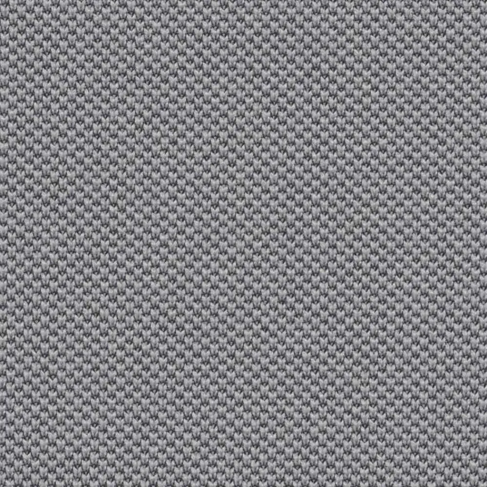 Ergonomisk och svängbar kontorsstol med armstöd Made in Italy - Fulvio Viadurini