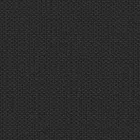 Ergonomisk och svängbar kontorsstol med armstöd Made in Italy - Fulvio Viadurini