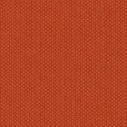 Ergonomisk och svängbar kontorsstol med armstöd Made in Italy - Fulvio Viadurini