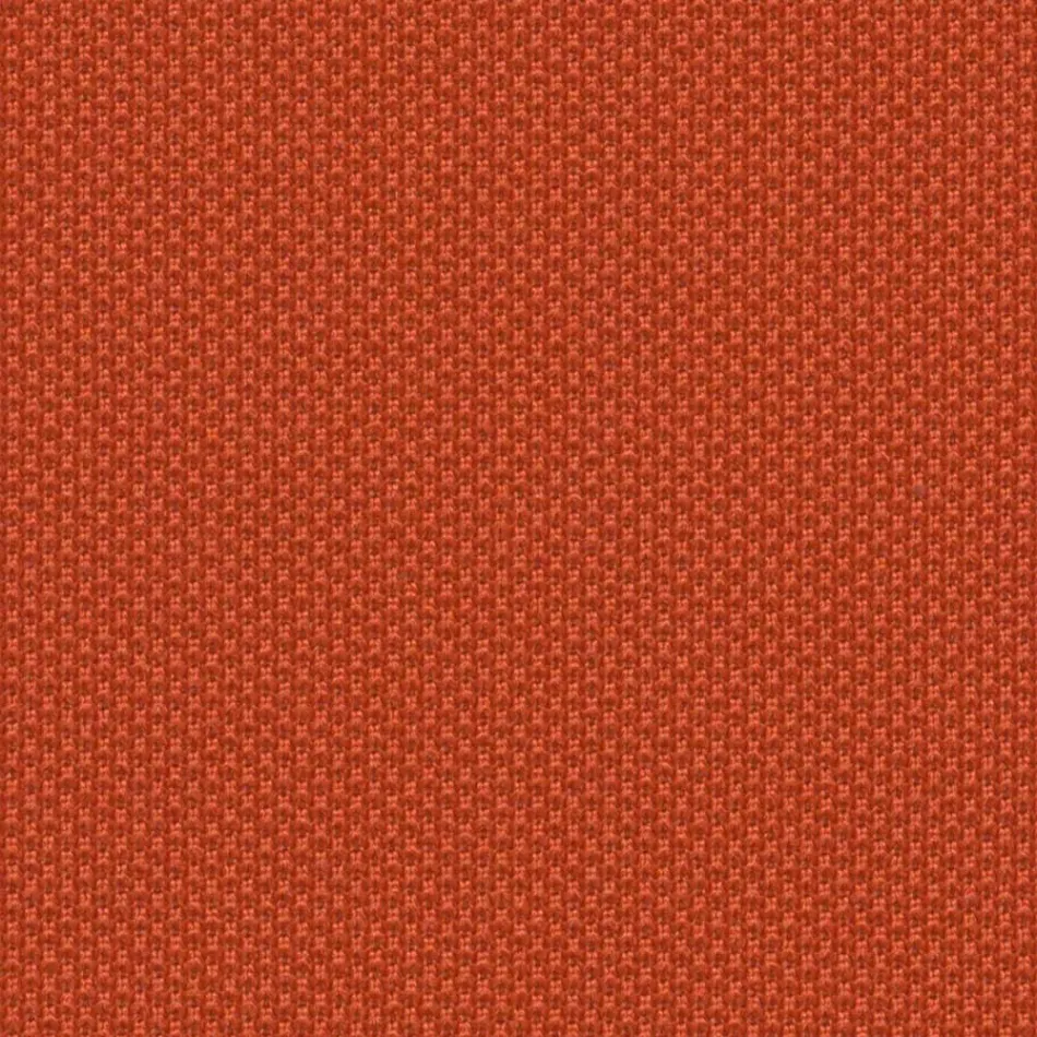 Ergonomisk och svängbar kontorsstol med armstöd Made in Italy - Fulvio Viadurini