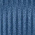 Ergonomisk och svängbar kontorsstol med armstöd Made in Italy - Fulvio Viadurini