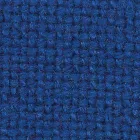 Ergonomisk svängbar kontorsstol med tygarmstöd - Concetta Viadurini