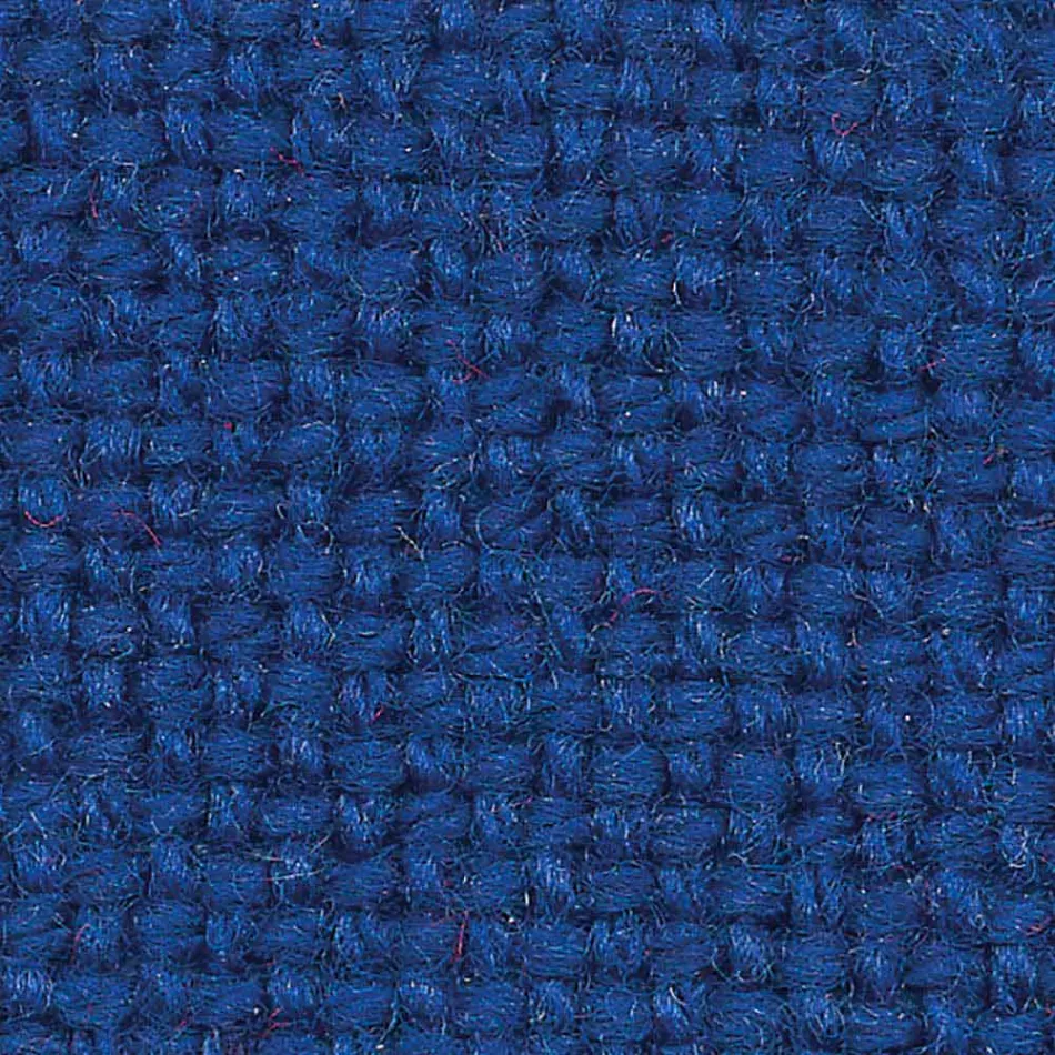 Ergonomisk svängbar kontorsstol med tygarmstöd - Concetta Viadurini