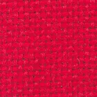 Ergonomisk svängbar kontorsstol med tygarmstöd - Concetta Viadurini