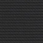 Ergonomisk svängbar kontorsstol med hjul och armstöd - Filanna Viadurini