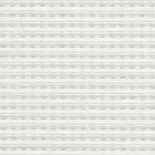 Ergonomisk svängbar kontorsstol med hjul och armstöd - Filanna Viadurini