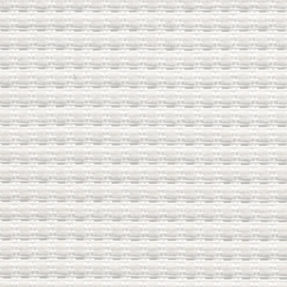 Ergonomisk svängbar kontorsstol med hjul och armstöd - Filanna Viadurini