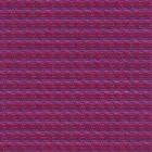 Ergonomisk svängbar kontorsstol med hjul och armstöd - Filanna Viadurini