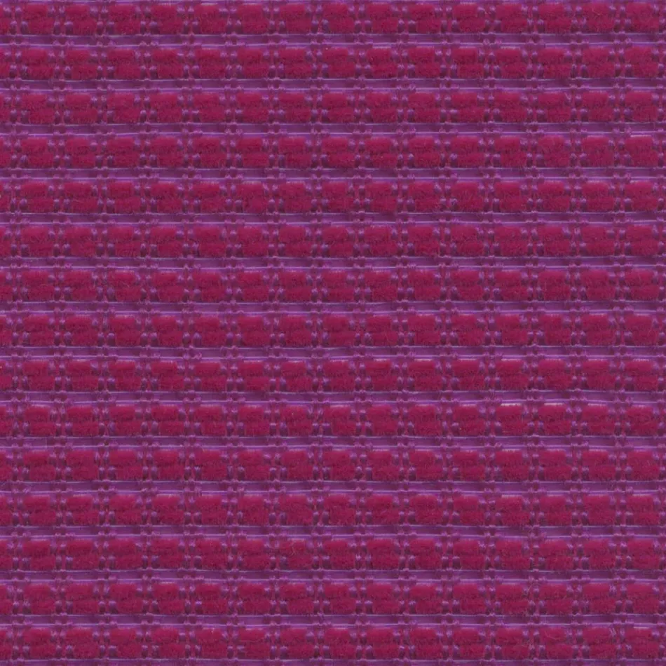 Ergonomisk svängbar kontorsstol med hjul och armstöd - Filanna Viadurini