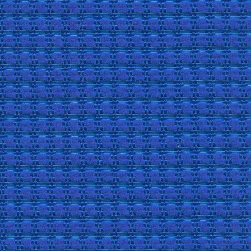 Ergonomisk svängbar kontorsstol med hjul och armstöd - Filanna Viadurini