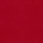 Kontorsstol i läder med förkromad stålkonstruktion tillverkad i Italien - Elite Viadurini