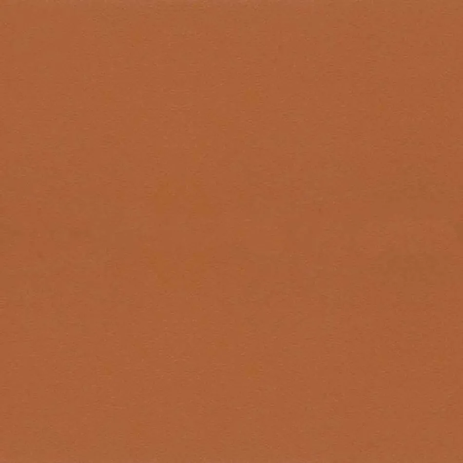 Kontorsstol i läder med förkromad stålkonstruktion tillverkad i Italien - Elite Viadurini