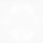 Kontorsstol i läder med förkromad stålkonstruktion tillverkad i Italien - Elite Viadurini