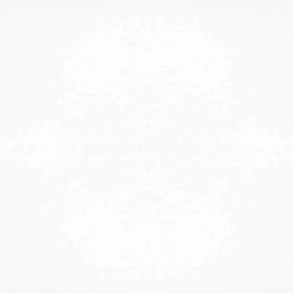 Kontorsstol i läder med förkromad stålkonstruktion tillverkad i Italien - Elite Viadurini