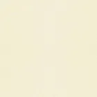 Kontorsstol i läder med förkromad stålkonstruktion tillverkad i Italien - Elite Viadurini