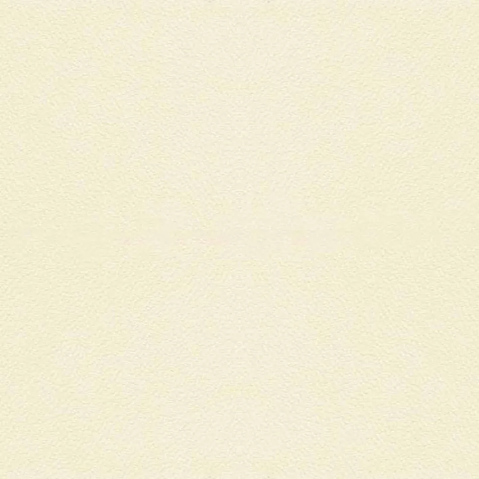 Kontorsstol i läder med förkromad stålkonstruktion tillverkad i Italien - Elite Viadurini