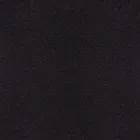 Kontorsstol i läder med förkromad stålkonstruktion tillverkad i Italien - Elite Viadurini