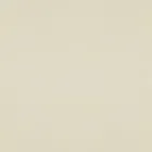 Kontorsstol i läder med förkromad stålkonstruktion tillverkad i Italien - Elite Viadurini