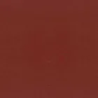 Kontorsstol i läder med förkromad stålkonstruktion tillverkad i Italien - Elite Viadurini