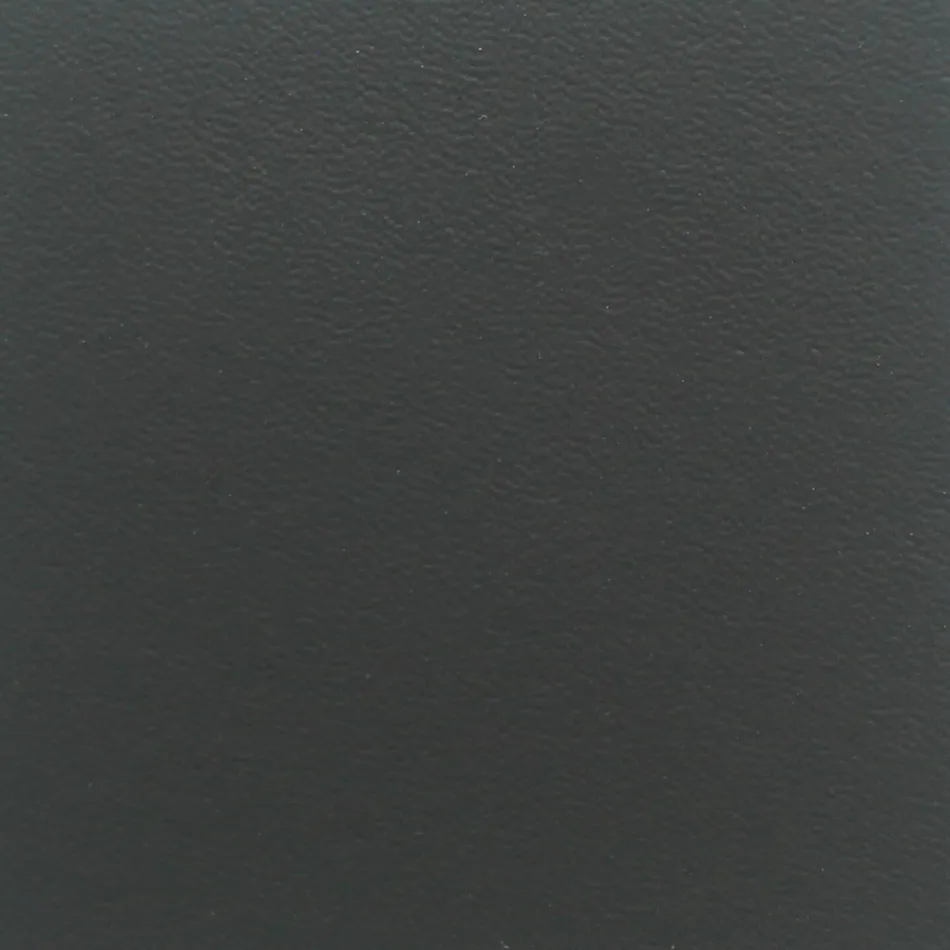 Högkvalitativ stol i bokträ och läder Tillverkad i Italien, 2 delar - Nora Viadurini