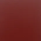 Högkvalitativ stol i bokträ och läder Tillverkad i Italien, 2 delar - Nora Viadurini