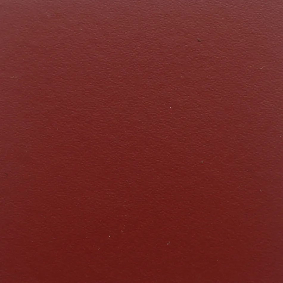 Högkvalitativ stol i bokträ och läder Tillverkad i Italien, 2 delar - Nora Viadurini