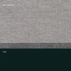 Designstol i tyg med fyrkantiga ben tillverkad i Italien, 4 stycken - Oriella Viadurini