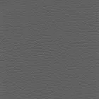 Elegant modern designstol i färgat konstläder för vardagsrummet - Grenger Viadurini