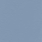 Elegant modern designstol i färgat konstläder för vardagsrummet - Grenger Viadurini