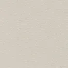 Elegant modern designstol i färgat konstläder för vardagsrummet - Grenger Viadurini