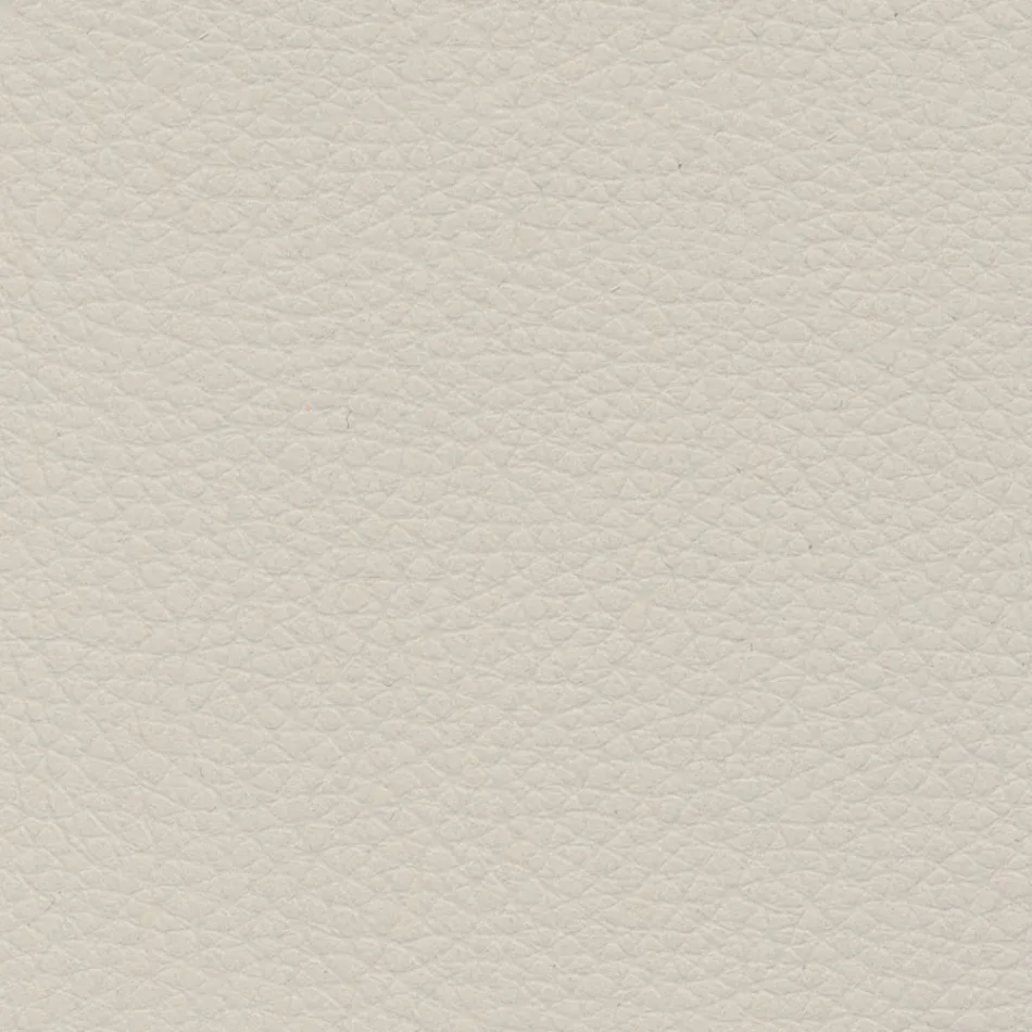 Elegant modern designstol i färgat konstläder för vardagsrummet - Grenger Viadurini