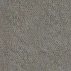 Matsalsstol av designertyg tillverkad i Italien, Conny Viadurini