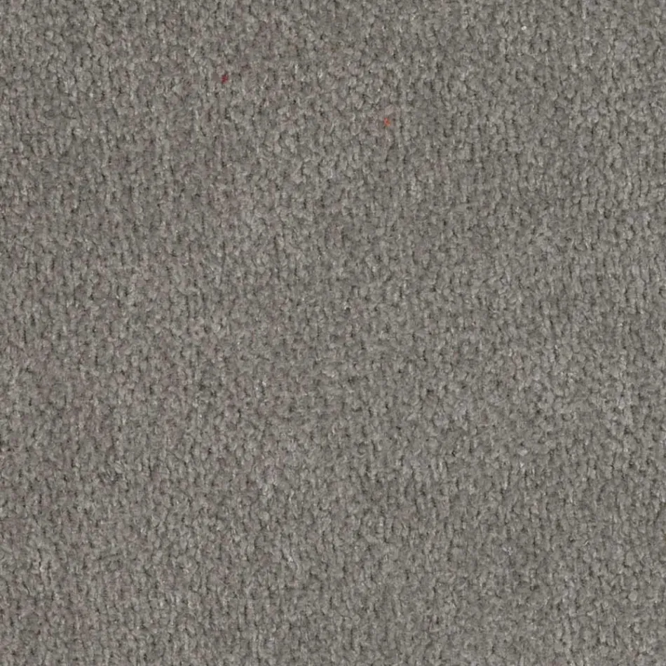 Matsalsstol av designertyg tillverkad i Italien, Conny Viadurini