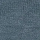 Matsalsstol i designertyg tillverkad i Italien, Conny Viadurini