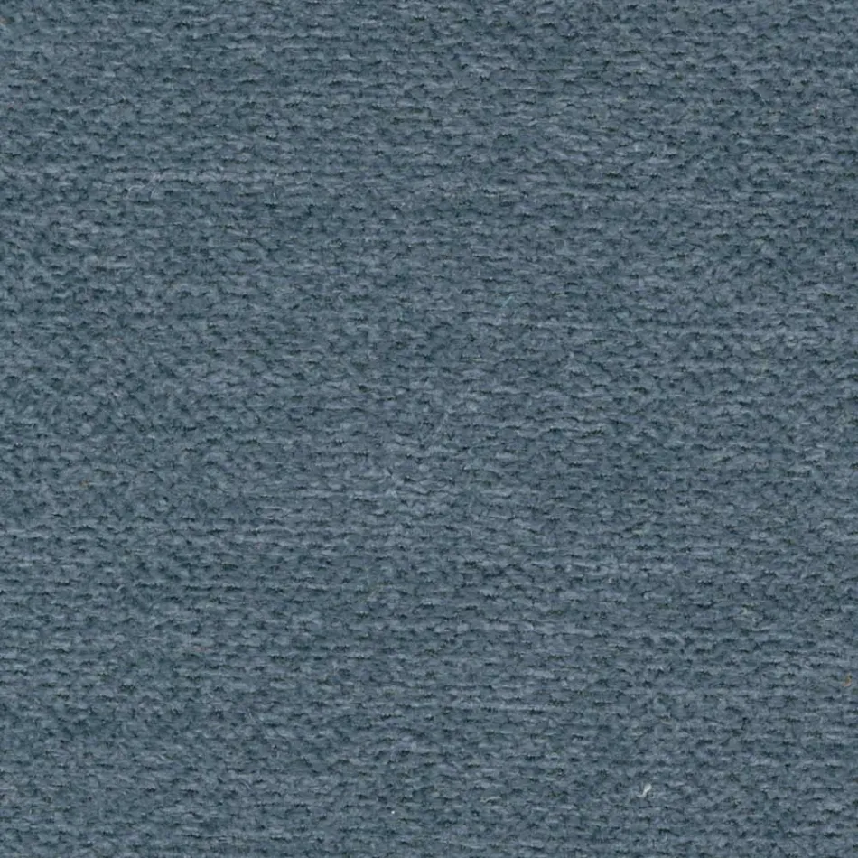 Matsalsstol i designertyg tillverkad i Italien, Conny Viadurini