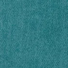 Matsalsstol i designertyg tillverkad i Italien, Conny Viadurini