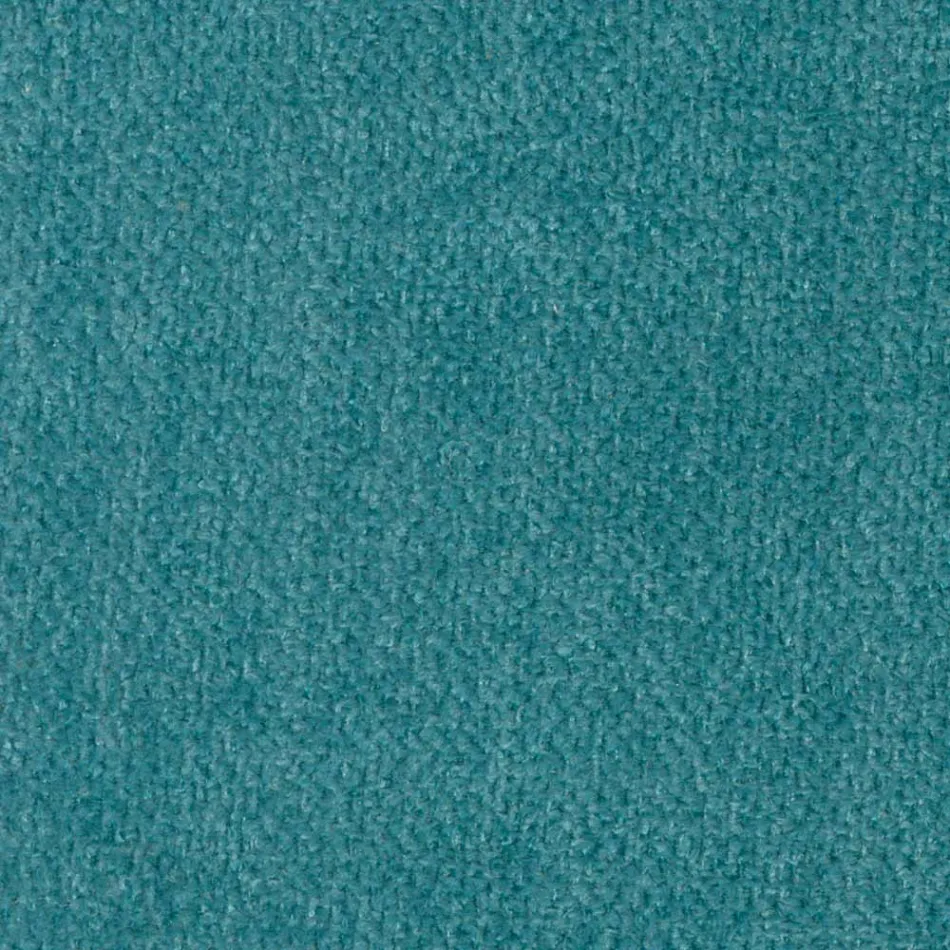 Matsalsstol i designertyg tillverkad i Italien, Conny Viadurini