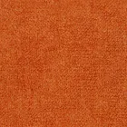 Matsalsstol i designertyg tillverkad i Italien, Conny Viadurini