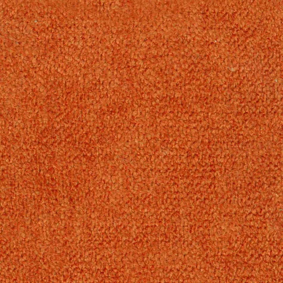 Matsalsstol i designertyg tillverkad i Italien, Conny Viadurini