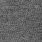 Matsalsstol i designertyg tillverkad i Italien, Conny Viadurini