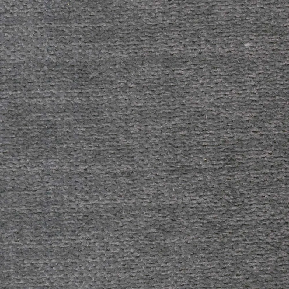 Matsalsstol i designertyg tillverkad i Italien, Conny Viadurini