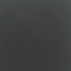 Lyxstol i beigelackerad bok och vävt läder Tillverkad i Italien - Nora Viadurini