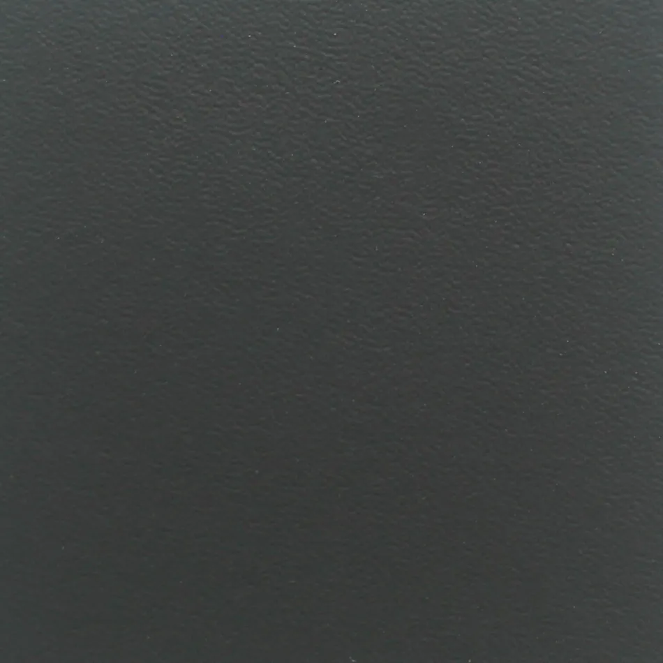 Lyxstol i beigelackerad bok och vävt läder Tillverkad i Italien - Nora Viadurini