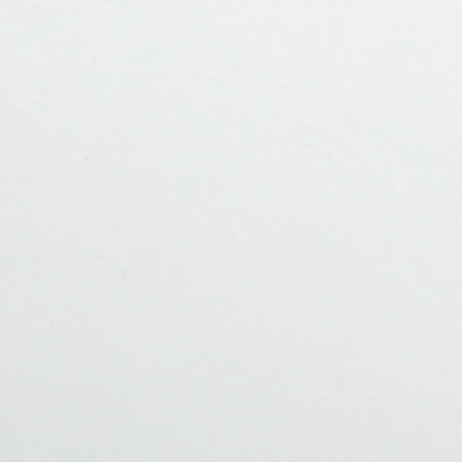 Lyxstol i beigelackerad bok och vävt läder Tillverkad i Italien - Nora Viadurini