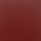 Lyxstol i beigelackerad bok och vävt läder Tillverkad i Italien - Nora Viadurini