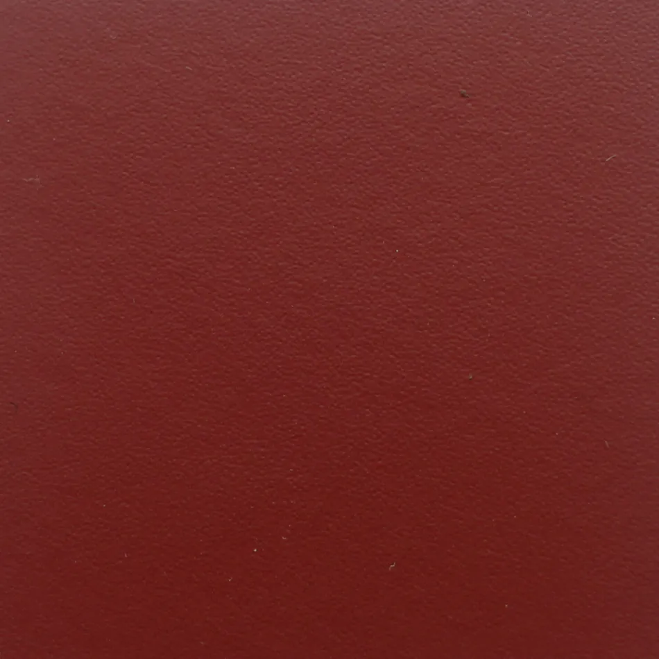 Lyxstol i beigelackerad bok och vävt läder Tillverkad i Italien - Nora Viadurini